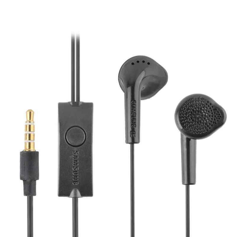 Samsung - In-Ear Oordopjes EHS61 Samsung - In-Ear Oordopjes EHS61